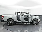 Used 2022 Ford Maverick XLT SuperCrew Cab for sale #01K398 - photo 50