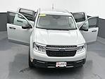 Used 2022 Ford Maverick XLT SuperCrew Cab for sale #01K398 - photo 52