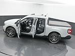 Used 2022 Ford Maverick XLT SuperCrew Cab for sale #01K398 - photo 54