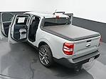 Used 2022 Ford Maverick XLT SuperCrew Cab for sale #01K398 - photo 55
