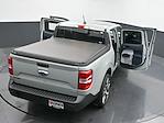 Used 2022 Ford Maverick XLT SuperCrew Cab for sale #01K398 - photo 56