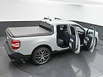 Used 2022 Ford Maverick XLT SuperCrew Cab for sale #01K398 - photo 57