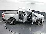 Used 2022 Ford Maverick XLT SuperCrew Cab for sale #01K398 - photo 58
