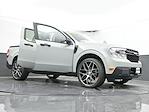 Used 2022 Ford Maverick XLT SuperCrew Cab for sale #01K398 - photo 59