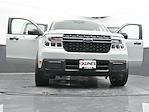 Used 2022 Ford Maverick XLT SuperCrew Cab for sale #01K398 - photo 60