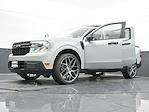 Used 2022 Ford Maverick XLT SuperCrew Cab for sale #01K398 - photo 61