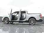 Used 2022 Ford Maverick XLT SuperCrew Cab for sale #01K398 - photo 62