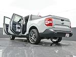 Used 2022 Ford Maverick XLT SuperCrew Cab for sale #01K398 - photo 63