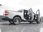 Used 2022 Ford Maverick XLT SuperCrew Cab for sale #01K398 - photo 65