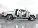 Used 2022 Ford Maverick XLT SuperCrew Cab for sale #01K398 - photo 66