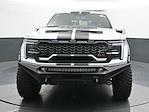 2025 Ford F-150 SuperCrew Cab 4WD Pickup for sale #01K405 - photo 2