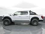 2025 Ford F-150 SuperCrew Cab 4WD Pickup for sale #01K405 - photo 4