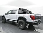 2025 Ford F-150 SuperCrew Cab 4WD Pickup for sale #01K405 - photo 5