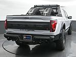 2025 Ford F-150 SuperCrew Cab 4WD Pickup for sale #01K405 - photo 6