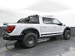 2025 Ford F-150 SuperCrew Cab 4WD Pickup for sale #01K405 - photo 7