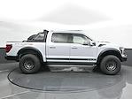 2025 Ford F-150 SuperCrew Cab 4WD Pickup for sale #01K405 - photo 8