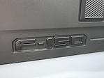 2025 Ford F-150 SuperCrew Cab 4WD Pickup for sale #01K405 - photo 12