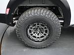 2025 Ford F-150 SuperCrew Cab 4WD Pickup for sale #01K405 - photo 14