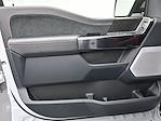 2025 Ford F-150 SuperCrew Cab 4WD Pickup for sale #01K405 - photo 19