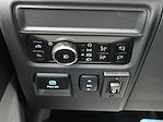 2025 Ford F-150 SuperCrew Cab 4WD Pickup for sale #01K405 - photo 22