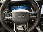 2025 Ford F-150 SuperCrew Cab 4WD Pickup for sale #01K405 - photo 23