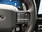2025 Ford F-150 SuperCrew Cab 4WD Pickup for sale #01K405 - photo 24