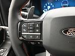 2025 Ford F-150 SuperCrew Cab 4WD Pickup for sale #01K405 - photo 25