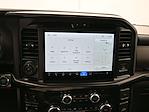2025 Ford F-150 SuperCrew Cab 4WD Pickup for sale #01K405 - photo 27