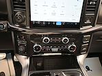 2025 Ford F-150 SuperCrew Cab 4WD Pickup for sale #01K405 - photo 28
