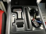 2025 Ford F-150 SuperCrew Cab 4WD Pickup for sale #01K405 - photo 29