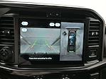 2025 Ford F-150 SuperCrew Cab 4WD Pickup for sale #01K405 - photo 30