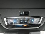 2025 Ford F-150 SuperCrew Cab 4WD Pickup for sale #01K405 - photo 31