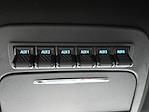 2025 Ford F-150 SuperCrew Cab 4WD Pickup for sale #01K405 - photo 32