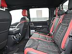 2025 Ford F-150 SuperCrew Cab 4WD Pickup for sale #01K405 - photo 37