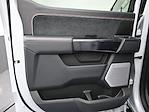 2025 Ford F-150 SuperCrew Cab 4WD Pickup for sale #01K405 - photo 38