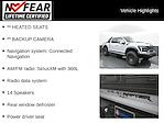2025 Ford F-150 SuperCrew Cab 4WD Pickup for sale #01K405 - photo 83