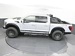 2025 Ford F-150 SuperCrew Cab 4WD Pickup for sale #01K405 - photo 42