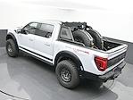 2025 Ford F-150 SuperCrew Cab 4WD Pickup for sale #01K405 - photo 43