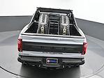 2025 Ford F-150 SuperCrew Cab 4WD Pickup for sale #01K405 - photo 44