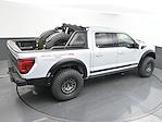 2025 Ford F-150 SuperCrew Cab 4WD Pickup for sale #01K405 - photo 45