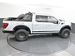 2025 Ford F-150 SuperCrew Cab 4WD Pickup for sale #01K405 - photo 46