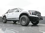2025 Ford F-150 SuperCrew Cab 4WD Pickup for sale #01K405 - photo 47