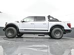 2025 Ford F-150 SuperCrew Cab 4WD Pickup for sale #01K405 - photo 50