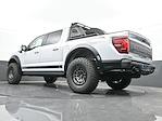 2025 Ford F-150 SuperCrew Cab 4WD Pickup for sale #01K405 - photo 51
