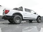 2025 Ford F-150 SuperCrew Cab 4WD Pickup for sale #01K405 - photo 53