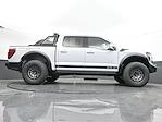 2025 Ford F-150 SuperCrew Cab 4WD Pickup for sale #01K405 - photo 54