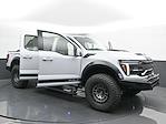 2025 Ford F-150 SuperCrew Cab 4WD Pickup for sale #01K405 - photo 55
