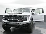 2025 Ford F-150 SuperCrew Cab 4WD Pickup for sale #01K405 - photo 56