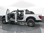 2025 Ford F-150 SuperCrew Cab 4WD Pickup for sale #01K405 - photo 58