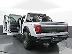 2025 Ford F-150 SuperCrew Cab 4WD Pickup for sale #01K405 - photo 59